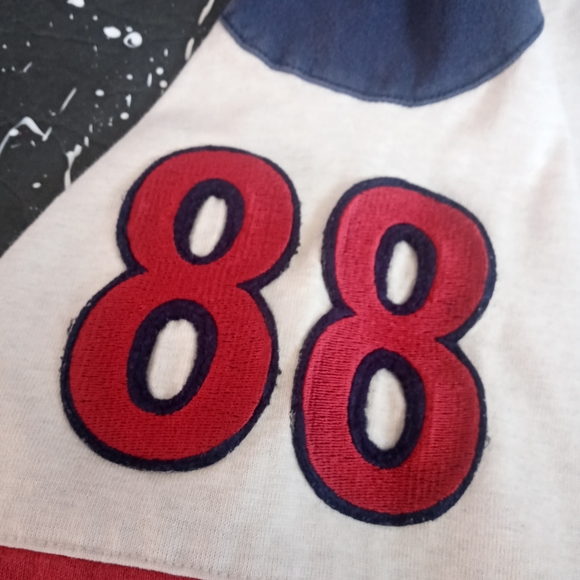 SOLD - Picture 4 of 14